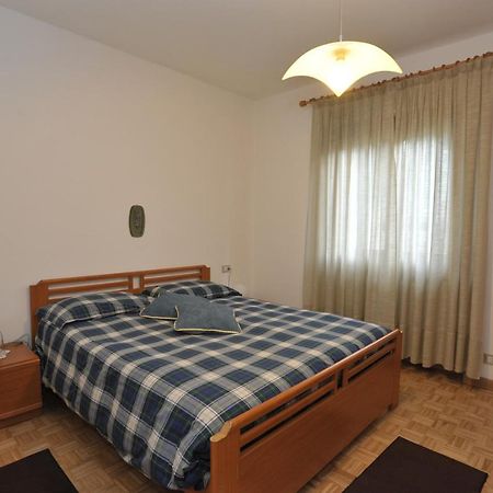 Baita Diana Bormio Exterior photo